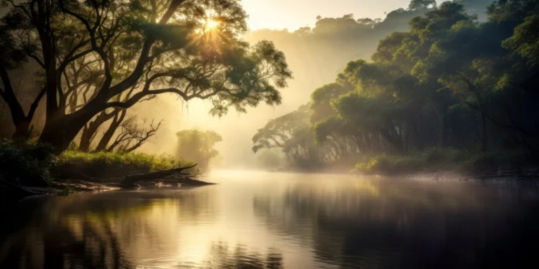 beautiful-lake-landscape_23-2150724891